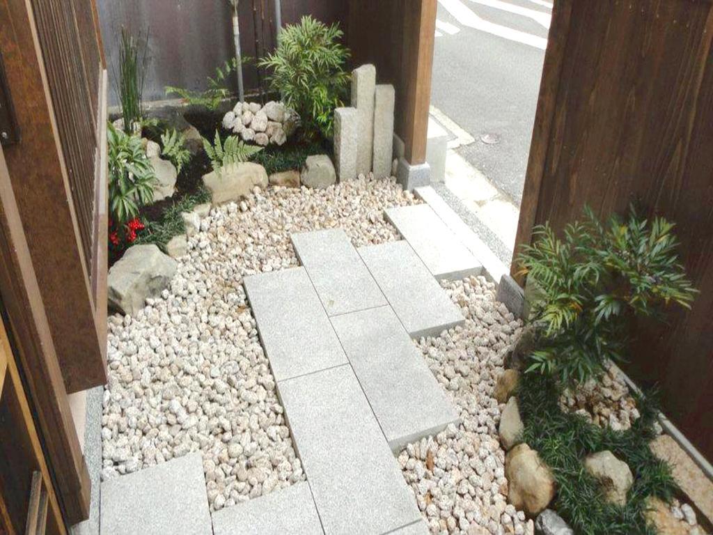 Guesthouse Higashiyama Kyōto Esterno foto